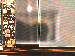 SurveyImage_16_02.png