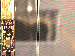 SurveyImage_16_03.png