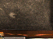 SurveyImage_16_05.png