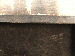SurveyImage_16_06.png