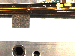 SurveyImage_17_01.png