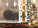 SurveyImage_17_02.png