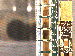 SurveyImage_17_03.png