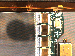 SurveyImage_17_04.png