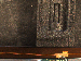 SurveyImage_17_05.png