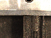 SurveyImage_17_06.png