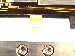 SurveyImage_18_01.png