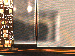 SurveyImage_18_02.png