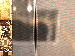 SurveyImage_18_03.png