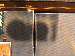 SurveyImage_18_04.png