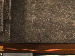 SurveyImage_18_05.png