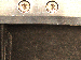 SurveyImage_18_06.png