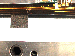 SurveyImage_19_01.png