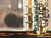 SurveyImage_19_02.png