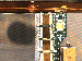 SurveyImage_19_04.png