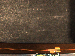 SurveyImage_19_05.png