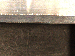 SurveyImage_19_06.png