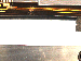 SurveyImage_20_01.png