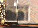 SurveyImage_20_02.png