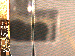 SurveyImage_20_03.png