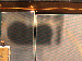 SurveyImage_20_04.png