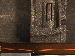 SurveyImage_20_05.png