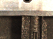 SurveyImage_20_06.png