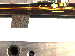 SurveyImage_21_01.png