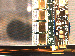 SurveyImage_21_02.png