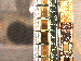 SurveyImage_21_03.png