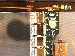 SurveyImage_21_04.png