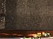 SurveyImage_21_05.png