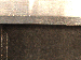 SurveyImage_21_06.png