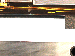 SurveyImage_22_01.png