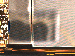SurveyImage_22_02.png