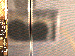SurveyImage_22_03.png