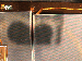 SurveyImage_22_04.png