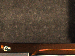 SurveyImage_22_05.png