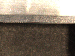 SurveyImage_22_06.png