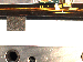 SurveyImage_23_01.png