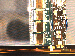 SurveyImage_23_02.png
