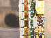 SurveyImage_23_03.png