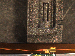 SurveyImage_23_05.png