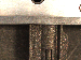 SurveyImage_23_06.png
