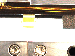 SurveyImage_24_01.png