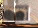 SurveyImage_24_02.png
