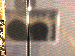 SurveyImage_24_03.png