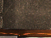 SurveyImage_24_05.png