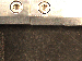 SurveyImage_24_06.png