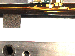 SurveyImage_25_01.png